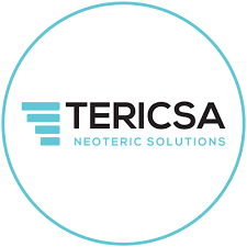 Tericsa Logo